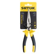 KEAZ Тонкогубцы 1000В 210 мм, SHTOK. 08113