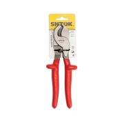 KEAZ Кабелерез 1000В 250 мм, SHTOK. 08206