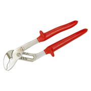 KEAZ Переставные клещи 1000В 300 мм, SHTOK. 08211