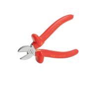 KEAZ Кусачки боковые 1000В 180 мм, SHTOK. 08111