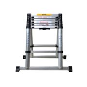 KEAZ Стремянка телескопическая 2 м, SHTOK. 20017