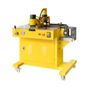 KEAZ Станок шинообрабатывающий СРШ-150M, SHTOK. 21003