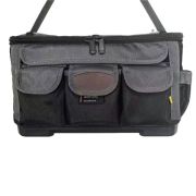 KEAZ Сумка для инструмента закрытая, СЗ-041, серия URSA, SHTOK. 15250