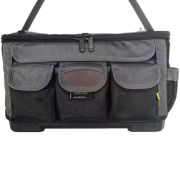 KEAZ Сумка для инструмента закрытая, СЗ-042, серия URSA, SHTOK. 15251