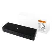 Коробка испытательная переходная ИКП (аналог ИК, ИКК) TDM