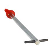 KEAZ Вал OptiSwitch DI-F-1, 2, 3 300мм