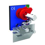 KEAZ Контакт вспомогательный B221