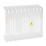 KEAZ Экран защитный OptiSwitch DI-F-3