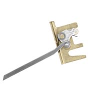 KEAZ Устройство безопасного извлечения втычного/выдвижного OptiMat D400, D630-УХЛ3