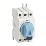 KEAZ Выключатель-разъединитель OptiSwitch DI-DC-16-4