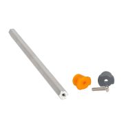 KEAZ Вал OptiSwitch DI-DC 150мм