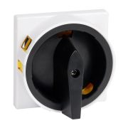 KEAZ Рукоятка дверного монтажа OptiSwitch DI-DC