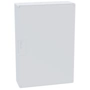 KEAZ Корпус пластиковый OptiBox Pro 24-NNR-IP40