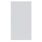 KEAZ Корпус пластиковый OptiBox Pro 36-NNR-IP40