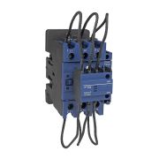 KEAZ Контактор OptiStart E LC1E40K-M5-2NO+1NC-220AC