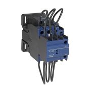 KEAZ Контактор OptiStart E LC1E12K-M5-2NO+1NC-220AC