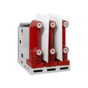 KEAZ Выключатель вакуумный OptiMat BB-MD-10-20/630-2-FX-10-2101000-3-0-TM0S-S-0 У3