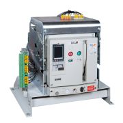 KEAZ Блок замены автоматического выключателя-Import-APU-50WA-OptiMat A-1600-S1-3P-50-D-MR5.2-B-C2200-M2-P05-S2-06-SD