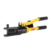 KEAZ Пресс гидравлический ПГ-300К, SHTOK