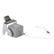 KEAZ Крышка защитная кабельная OptiLink HDC-H3A-MCV-1L/1M