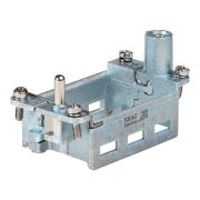 KEAZ Рамка для модулей OptiLink HDC-FM-10B-F3