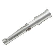 KEAZ Контакт гнездовой OptiLink HDC-CF-10-0,75-S