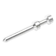 KEAZ Контакт штыревой OptiLink HDC-CM-16-0,75-S