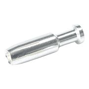 KEAZ Контакт гнездовой OptiLink HDC-CF-40-4,0-S