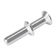 KEAZ Контакт штыревой OptiLink HDC-CM-70-10-S