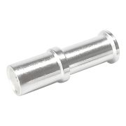 KEAZ Контакт гнездовой OptiLink HDC-CF-100-16-S