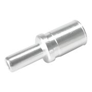 KEAZ Контакт гнездовой OptiLink HDC-CF-200-25-S