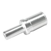 KEAZ Контакт штыревой OptiLink HDC-CM-200-70-S