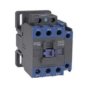 KEAZ Контактор OptiStart E LC1E32M5-32A-1NO+1NC-220AC-РЕГ-КЭАЗ
