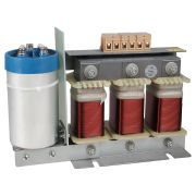 KEAZ Фильтр синусный OptiCore F-SIN-0660-A1, 660А