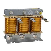 KEAZ Дроссель сетевой OptiCore F-PNR-0290-A1, 290А