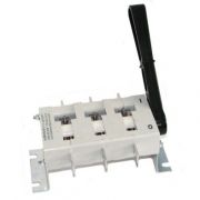 Выключатель-разъединитель ВР32-31А30220-00-УХЛ3-НВА