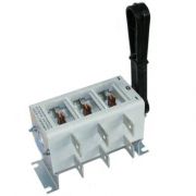 Выключатель-разъединитель ВР32-31А70220-00-УХЛ3-НВА