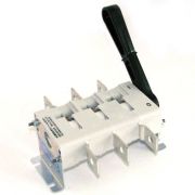 Выключатель-разъединитель ВР32-35А30220-00-УХЛ3-НВА