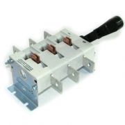 Выключатель-разъединитель ВР32-37А30220-00-УХЛ3-НВА