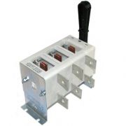 Выключатель-разъединитель ВР32-37А70220-00-УХЛ3-НВА