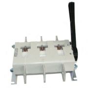 Выключатель-разъединитель ВР32-39А30220-00-УХЛ3-НВА