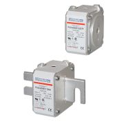 KEAZ Предохранитель PC71UD13C315TF-(B300519C)-KEAZ-FERRAZ