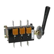 KEAZ Выключатель-разъединитель ВР32-35Ф-В31250-250А-УХЛ3-КЭАЗ