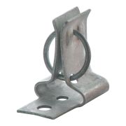 KEAZ Держатель ПН2-100-У3-КЭАЗ