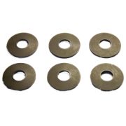 KEAZ Комплект зажимов №15 ВА57-39-УХЛ3-КЭАЗ