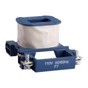 KEAZ Катушка ПМЛ-1-380AC-УХЛ4-КЭАЗ