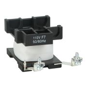 KEAZ Катушка ПМЛ-3/4/5Д-415AC-УХЛ4-КЭАЗ