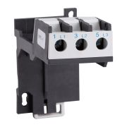 KEAZ Клеммник КРЛ-1-УХЛ4-КЭАЗ