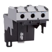 KEAZ Клеммник КРЛ-2-УХЛ4-КЭАЗ