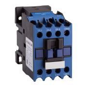 KEAZ Контактор ПМЛ-1160ДМ-16А-110AC-УХЛ4-Б-КЭАЗ